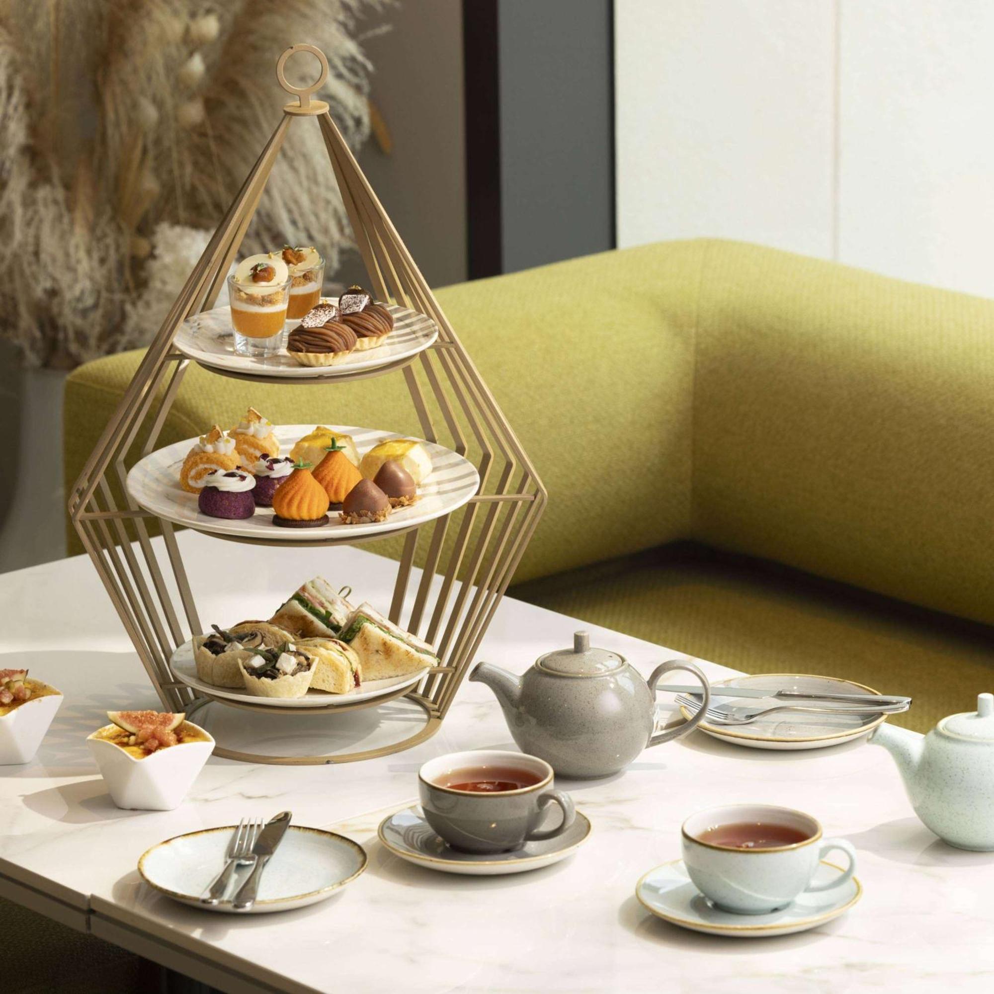 Doubletree By Hilton Seoul Pangyo Seongnam Exterior foto